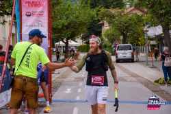 2025-08-23 KTRE 2025_133542_DSC_0289-2